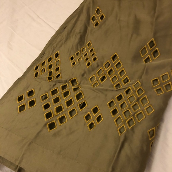 French Connection dress - Picture 3 of 8